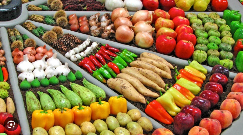 Năm 2023 xuất khẩu rau quả có thể đạt 5 tỷ USD