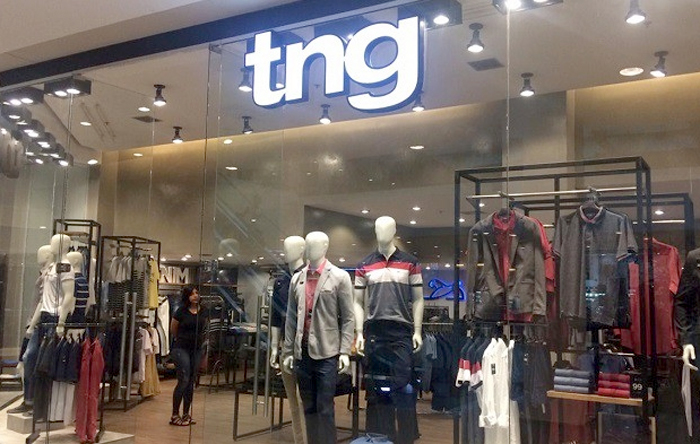 Doanh nghiệp dệt may gam màu sáng tối từ kết quả kinh doanh quý 2