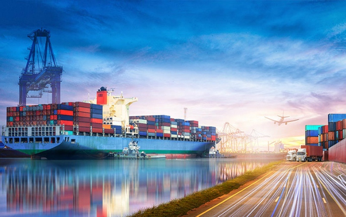 Việt Nam xuất siêu 15,23 tỷ USD trong 7 tháng năm 2023