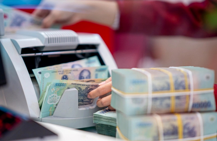 Đẩy mạnh giải ngân các gói tín dụng hỗ trợ lãi suất, cho vay nhà ở xã hội và sản xuất