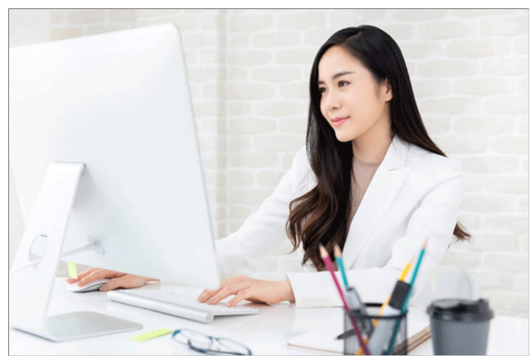 Gói quản lý tài khoản - Giải pháp kiểm soát tài chính ưu việt