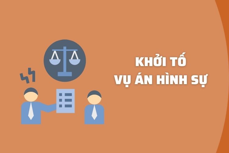 Hải Dương Khởi tố nữ giám đốc ‘chủ mưu’ trộm hơn 16 nghìn ống thép trị giá 8 tỷ đồng