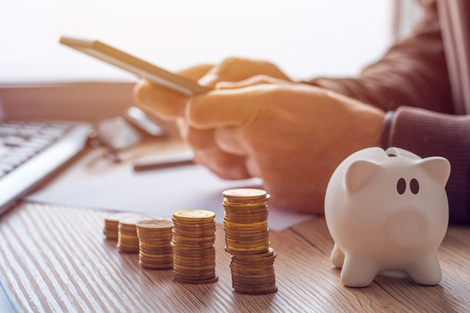 Lãi suất tiết kiệm ngân hàng nào cao nhất tháng 82023