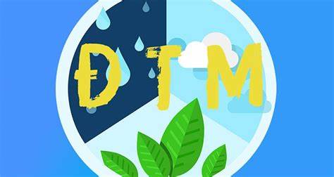 Từ ngày 18 quy định mới về kê khai, nộp phí phí thẩm định báo cáo ĐTM