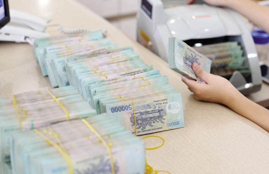 Lãi suất cho vay sẽ tiếp tục hạ nhiệt để thúc đẩy tăng trưởng kinh tế 