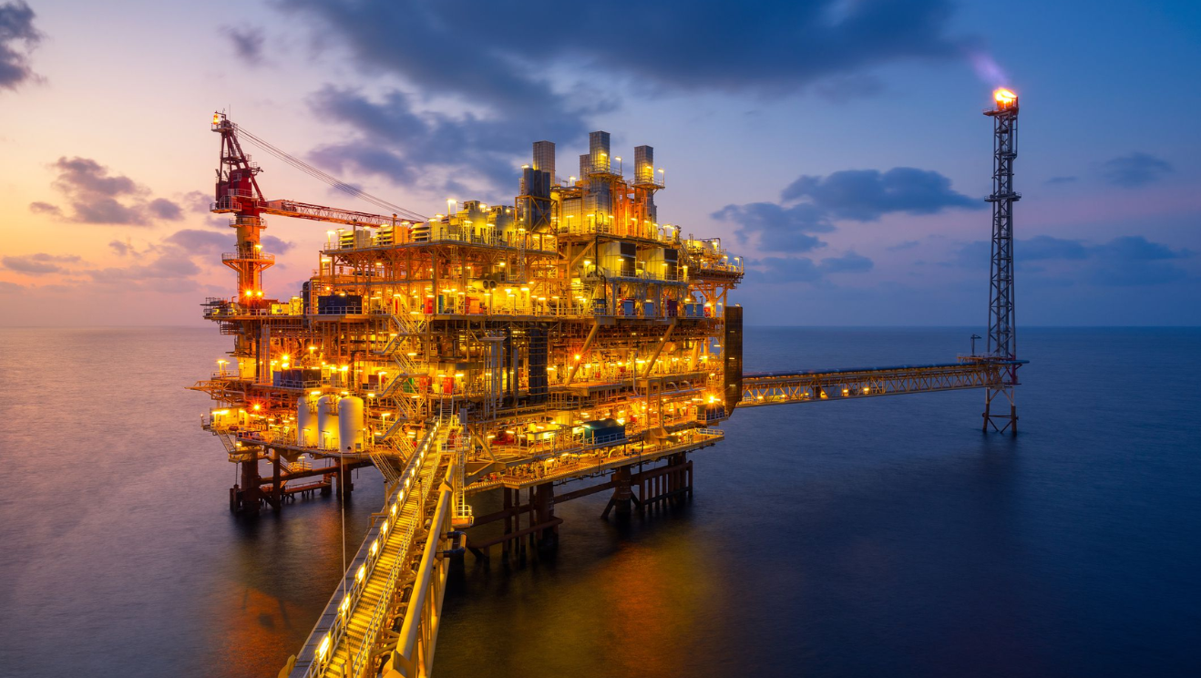 Thị trường hàng hóa 38 Sắc đỏ tiếp tục bao trùm trên bảng giá