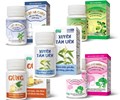 Vi phạm về thuốc Công ty TNHH dược phẩm FitoPharma  bị xử phạt 120 triệu 