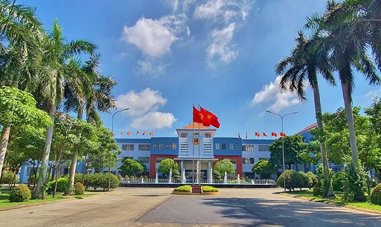 UBND Quận 12 có 40 đơn vị sự nghiệp công lập cho thuê mặt bằng sai đúng quy định