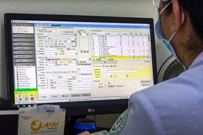 Nhà nghỉ, khách sạn, cơ sở y tế phải thông báo lưu trú qua phần mềm ASM