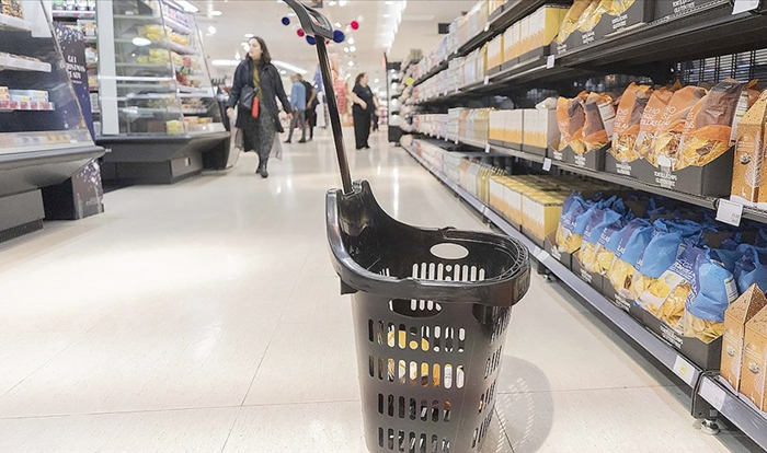 FAO Giá lương thực toàn cầu đang tăng lên sau khi Nga rút khỏi Sáng kiến ngũ cốc Biển đen