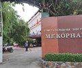 Vi phạm về bán thuốc Movinavir CTCP Hóa - Dược phẩm Mekophar bị xử phạt 