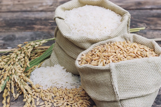 Giá gạo tiếp tục tăng mạnh tại hầu hết các nước xuất khẩu gạo hàng đầu châu Á