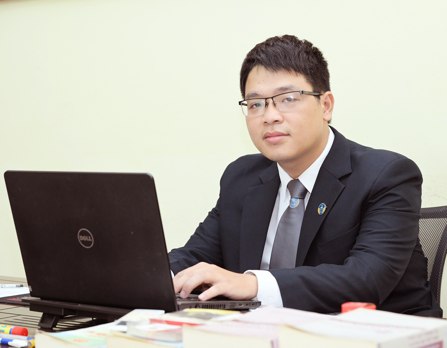 Cần tăng chế tài xử lý hành vi vi phạm an toàn thực phẩm