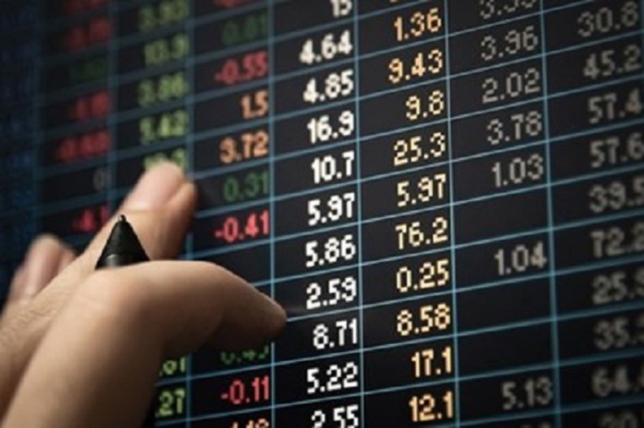 Thị trường sẽ phân hóa rõ nét hơn, Agriseco Research khuyến nghị 6 mã cổ phiếu nên đầu tư trong tháng 82023  