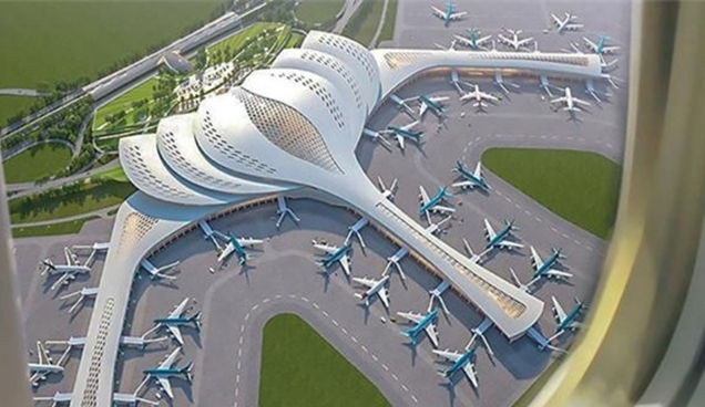 TCT Xây dựng Số 1 (CC1) lỗ hơn 2,5 tỷ đồng trong quý II2023