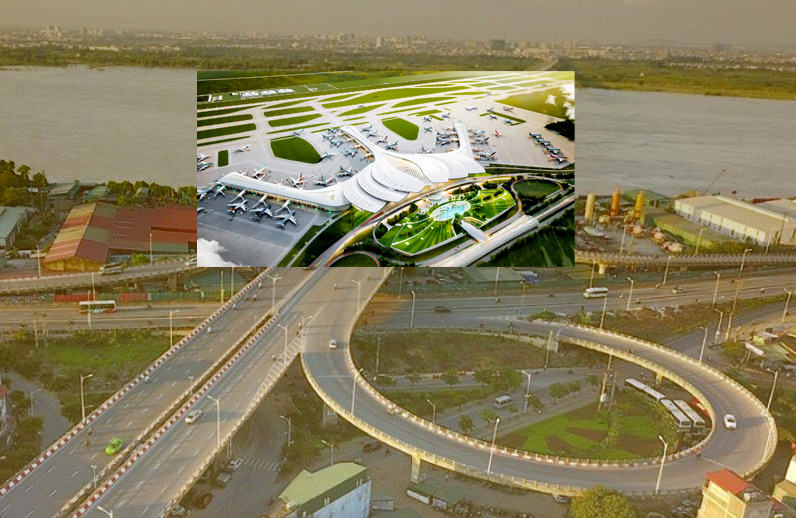 Thủ tướng chỉ đạo triển khai nhanh, hiệu quả các công trình, dự án trọng điểm quốc gia