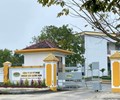 Khai thác vượt công xuất CTCP kỹ nghệ khoáng sản Quảng Nam bị xử phạt 