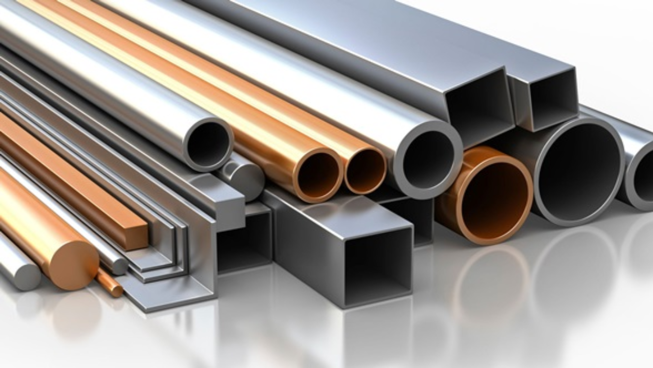 Thị trường hàng hóa 098 Giá hàng hóa nguyên liệu diễn biến trái chiều