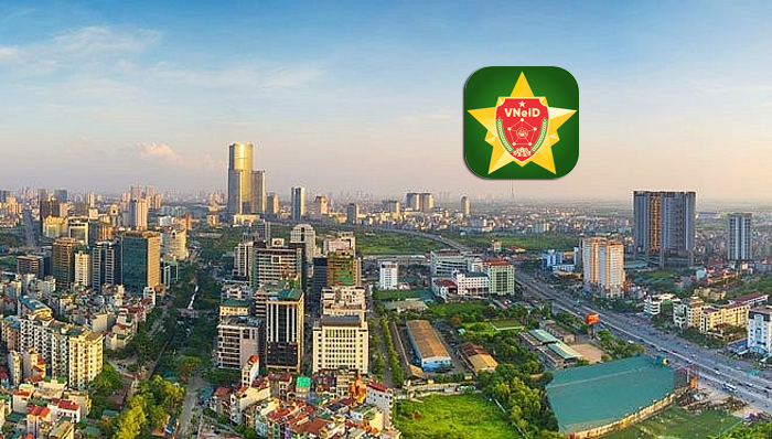 Quyết liệt, đồng bộ, hiệu quả các nhiệm vụ, giải pháp đề ra tại Nghị quyết 124