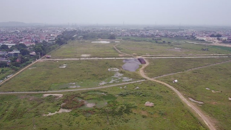 Yêu cầu Bộ Xây dựng chủ động làm việc với địa phương, doanh nghiệp để gỡ khó bất động sản