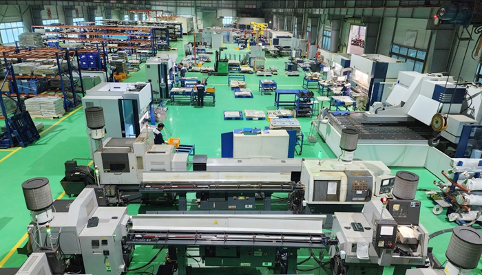 WB Mất điện khiến kinh tế Việt Nam thiệt hại 1,4 tỷ USD