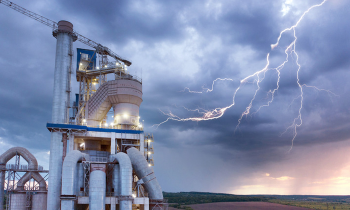 ‘Cú sốc’ mới ở lục địa châu Âu