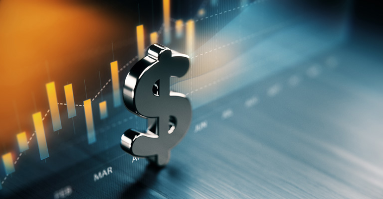 Tâm lý đầu tư tiếp tục cải thiện, dòng tiền giải ngân tích cực hơn vào các tài sản rủi ro