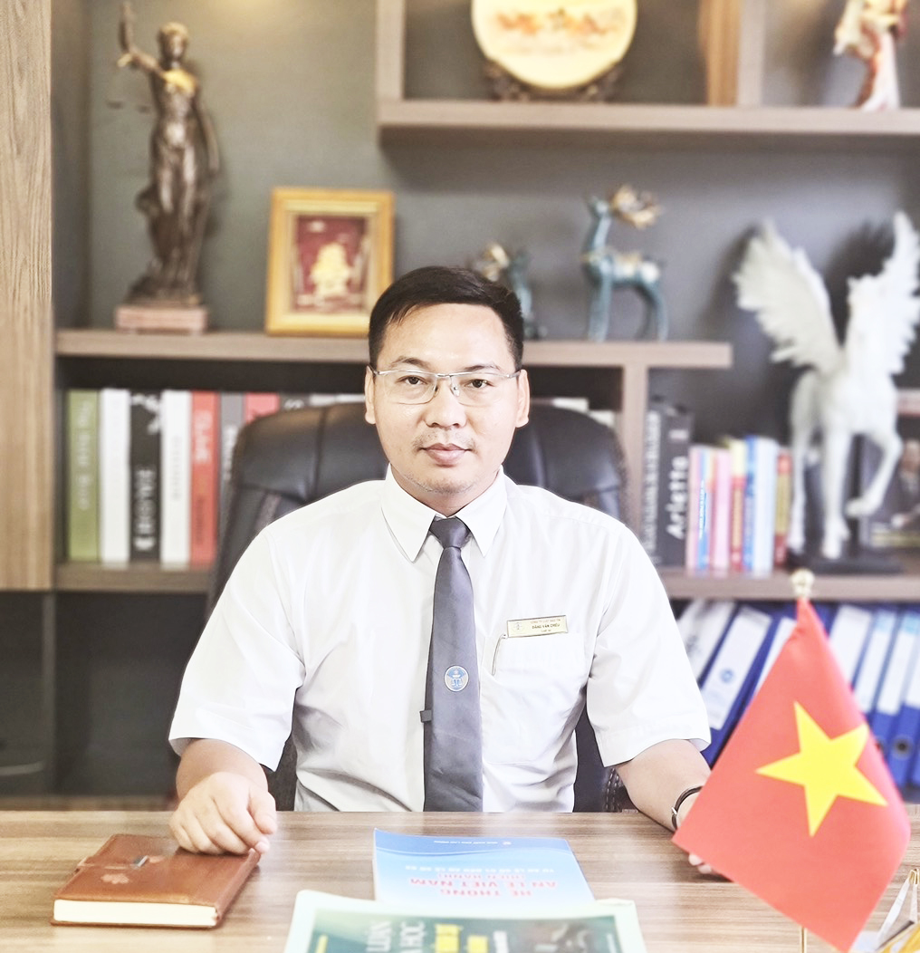 Làm gì để “thanh lọc” thị trường thực phẩm chức năng