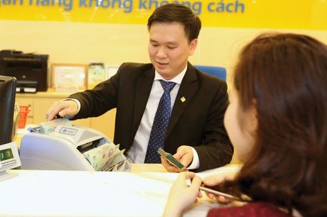 Công ty quản lý quỹ của PVcomBank bị phạt vì vi phạm quy định đầu tư tài chính