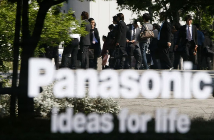 Panasonic kiện Xiaomi, Oppo vi phạm bằng sáng chế 4G