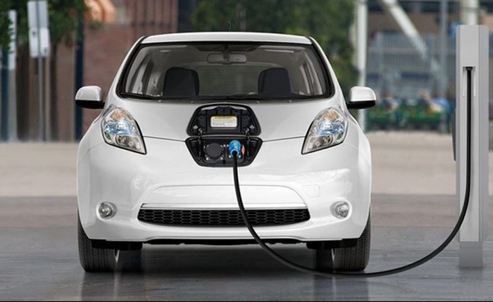 Xe điện Việt Nam cơ hội tăng tốc