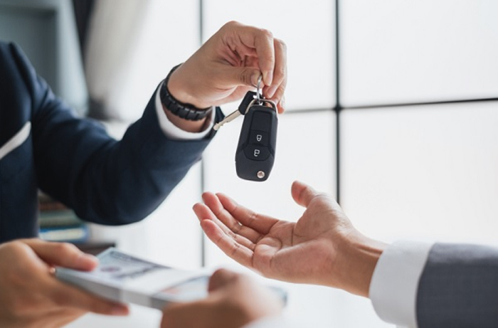 Tháo gỡ khó khăn trong cho thuê tài chính tạo điểm tựa cho doanh nghiệp