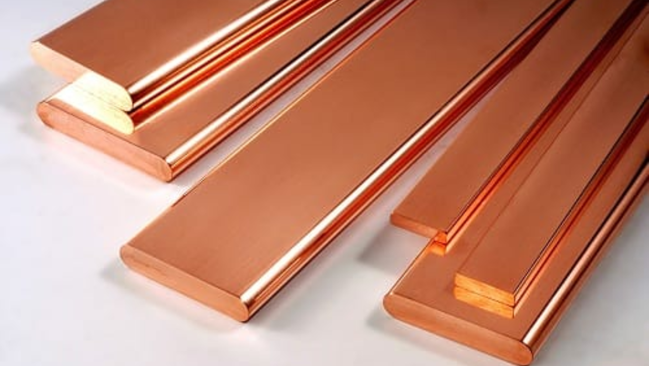 Thị trường hàng hoá 148 Giá hàng hóa nguyên liệu tiếp tục suy yếu