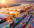 Nhiều cơ hội cho doanh nghiệp Việt Nam từ chương trình Hộ chiếu Logistics 