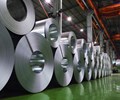 EU khởi xướng điều tra chống lẩn tránh thuế với thép không gỉ cán nguội 