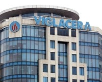 Hải Dương Gây ô nhiễm môi trường Viglacera Hà Nội bị xử phạt 335 triệu đồng 