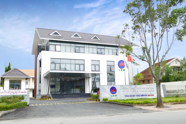 Đình chỉ khai thác, xử phạt gần 500 triệu đồng đối với CTCP Khoáng sản và VLXD Lâm Đồng