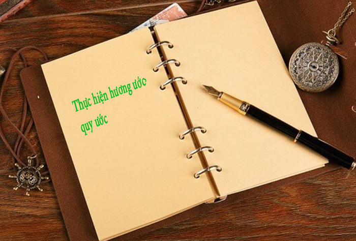 Nghị định mới về xây dựng và thực hiện hương ước, quy ước cộng đồng dân cư