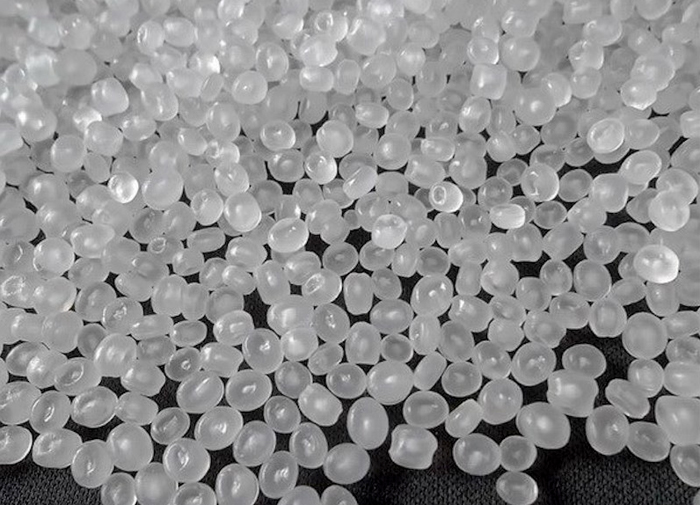Indonesia điều tra chống bán phá giá nhựa polypropylene copolymer của Việt Nam