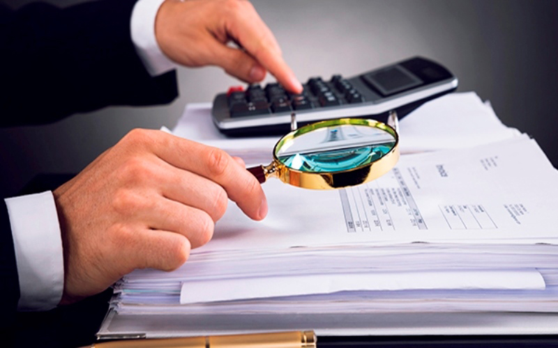 TLP tiếp tục bị phạt do vi phạm công bố thông tin