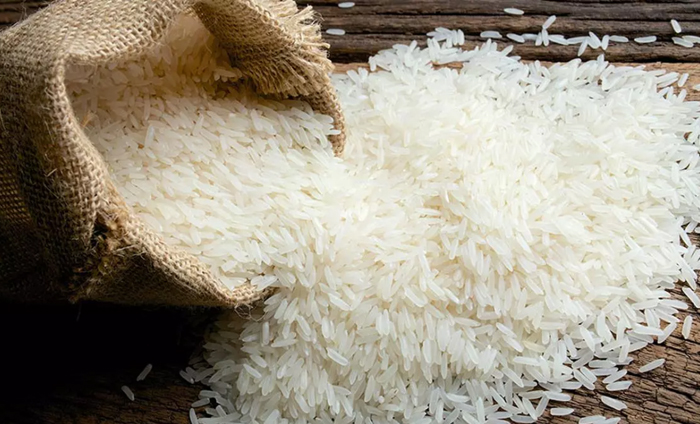 Xử lý nghiêm việc đầu cơ, găm hàng và định giá bất hợp lý mặt hàng gạo