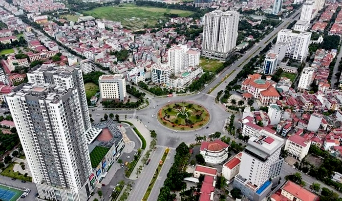 Khẩn trương trình Thủ tướng phê duyệt Quy hoạch tỉnh Bắc Ninh trong tháng 9