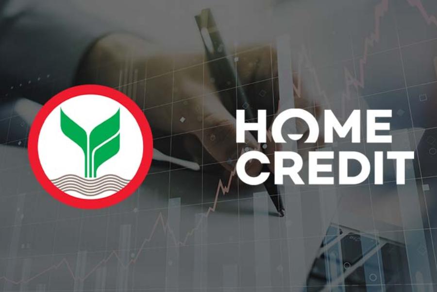 Ông lớn ngân hàng Thái Lan đàm phán mua lại Home Credit Việt Nam với giá 1 tỉ đô la