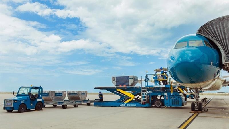 Tập đoàn ASG (ASG) bị nhắc nhở vì chậm công bố thông tin