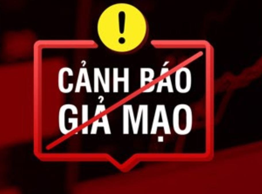 Cảnh báo Mạo danh cơ quan bảo hiểm xã hội thu hồi tiền trợ cấp thất nghiệp tại Quảng Nam