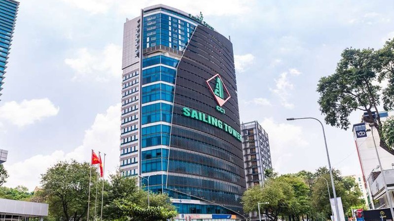 Ôm nhiều công trình trọng điểm, bức tranh lợi nhuận CC1 không được tích cực như doanh thu 