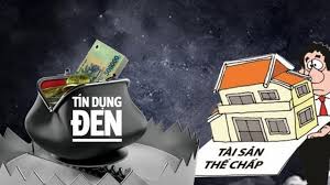 Tăng cường các giải pháp phòng ngừa, ngăn chặn, xử lý hoạt động “tín dụng đen”