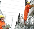 EVN được giao xây dựng phương án điều chỉnh giá điện 