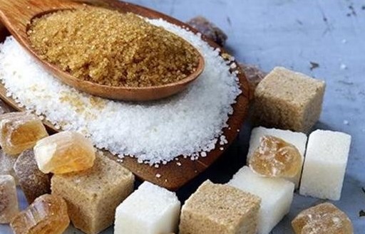 Pakistan thông qua lệnh cấm xuất khẩu đường