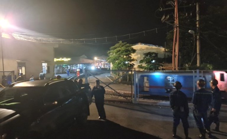 4 công nhân tử vong tại Công ty Than Vàng Danh, Bộ LĐ-TB  XH chỉ đạo nóng